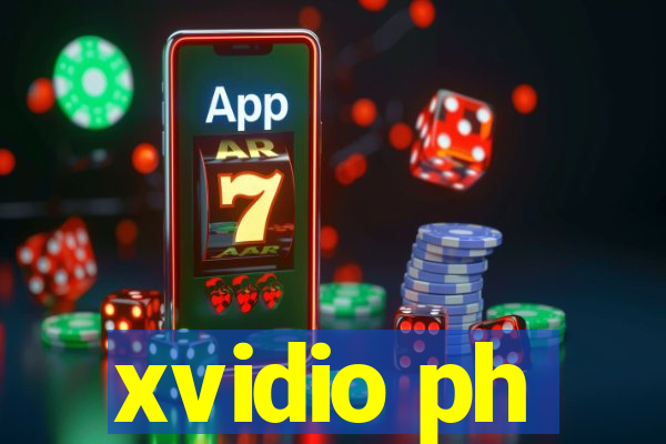 xvidio ph